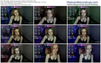 myfreecams-leya_sexi-10-20-2024-17-50-21