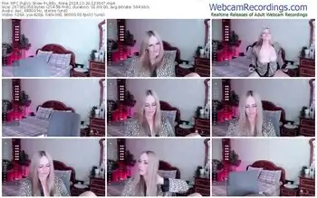 myfreecams-libby_nora-10-20-2024-12-36-47