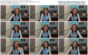 myfreecams-librarium-10-20-2024-12-24-09