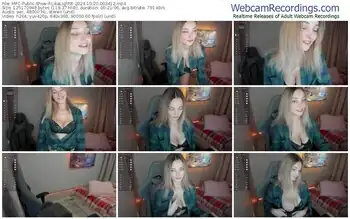 myfreecams-likalighttt-10-20-2024-00-34-12