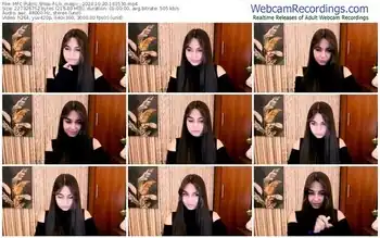 myfreecams-lili_magic_-10-20-2024-16-35-30