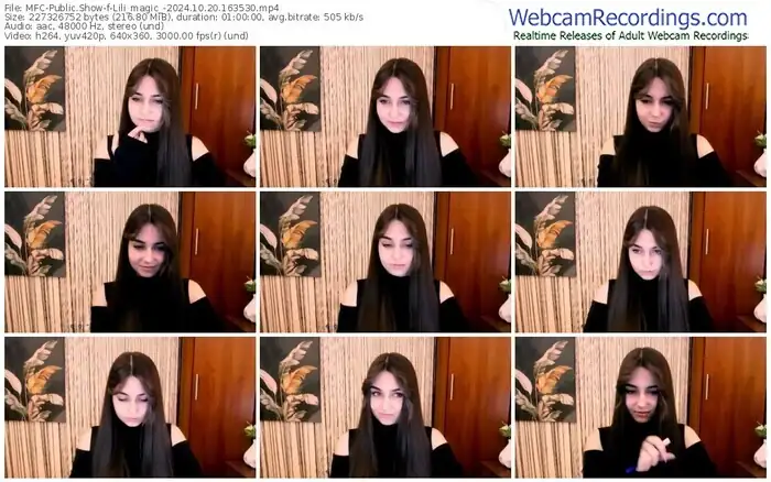 myfreecams-lili_magic_-10-20-2024-16-35-30