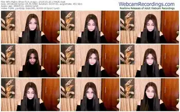 myfreecams-lili_magic_-10-20-2024-17-44-25