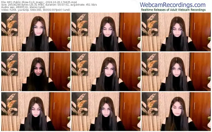 myfreecams-lili_magic_-10-20-2024-17-44-25