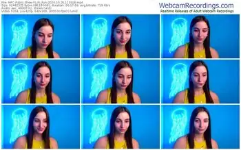 myfreecams-lilli_fun-10-20-2024-11-39-18