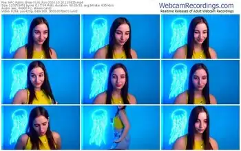 myfreecams-lilli_fun-10-20-2024-11-59-25