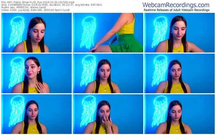 myfreecams-lilli_fun-10-20-2024-16-15-02