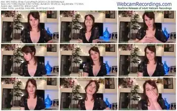 myfreecams-lizzypeach-10-20-2024-00-05-48