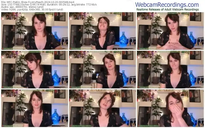 myfreecams-lizzypeach-10-20-2024-00-05-48