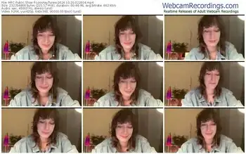 myfreecams-loooneytunes-10-20-2024-02-26-04