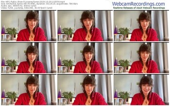 myfreecams-loooneytunes-10-20-2024-13-25-59