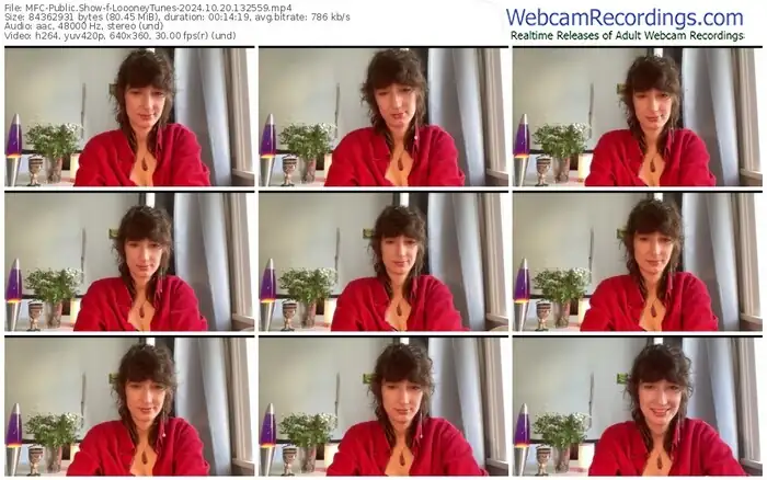 myfreecams-loooneytunes-10-20-2024-13-25-59