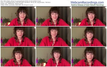 myfreecams-loooneytunes-10-20-2024-22-44-12