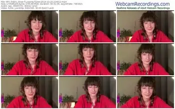 myfreecams-loooneytunes-10-20-2024-22-44-12