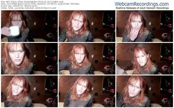 myfreecams-mandabare-10-20-2024-10-28-56