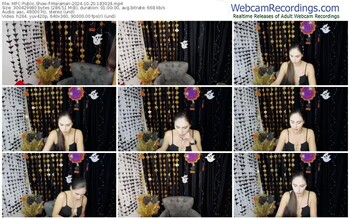 myfreecams-marahari-10-20-2024-18-30-24