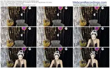 myfreecams-marahari-10-20-2024-19-50-22