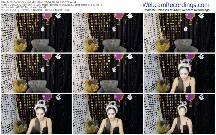 myfreecams-marahari-10-20-2024-19-50-22