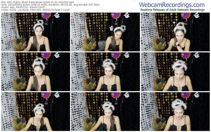 myfreecams-marahari-10-20-2024-20-22-50