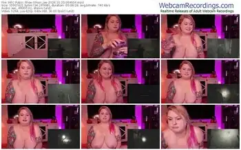 myfreecams-mari_jae-10-20-2024-06-46-04