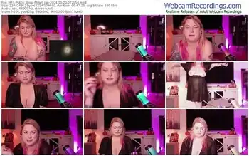 myfreecams-mari_jae-10-20-2024-07-21-56