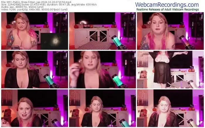 myfreecams-mari_jae-10-20-2024-07-21-56