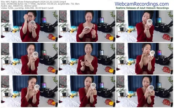 myfreecams-marissapeach-10-20-2024-13-16-13