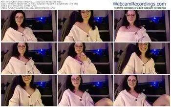 myfreecams-masha____-10-20-2024-01-02-51