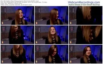 myfreecams-maya_davies-10-20-2024-00-25-11