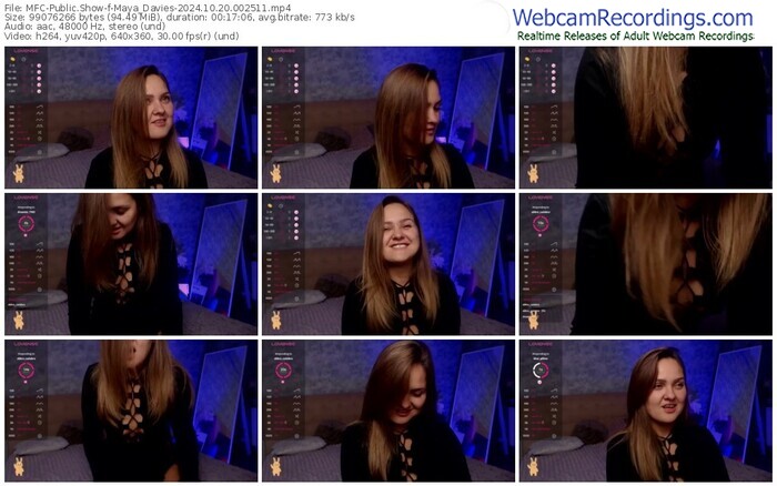 myfreecams-maya_davies-10-20-2024-00-25-11
