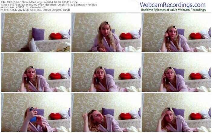 myfreecams-meltingjulia-10-20-2024-18-04-11