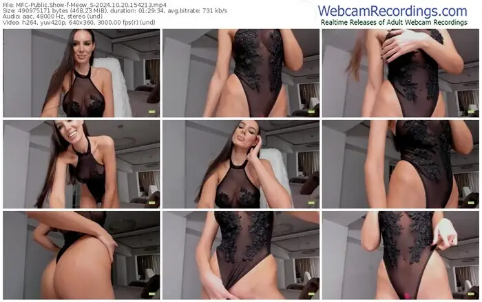 myfreecams-meow_s-10-20-2024-15-42-13