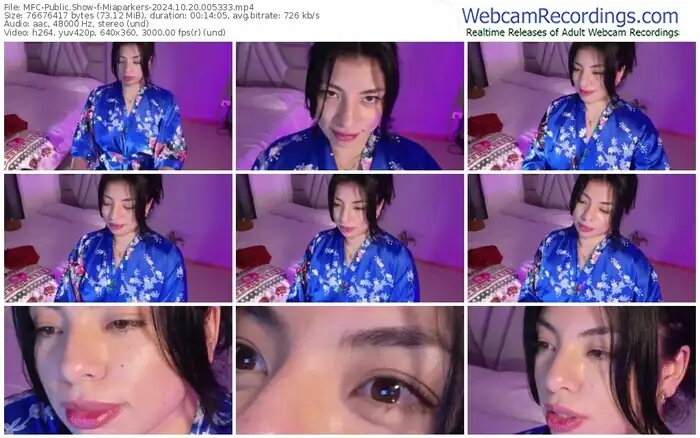 myfreecams-miaparkers-10-20-2024-00-53-33