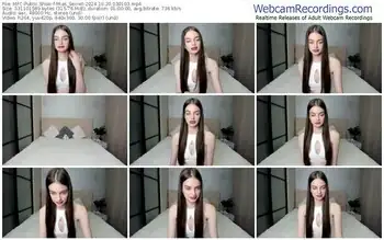 myfreecams-mias_secret-10-20-2024-03-01-03