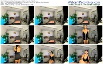 myfreecams-miki_yagami-10-20-2024-07-22-05