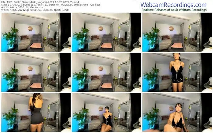 myfreecams-miki_yagami-10-20-2024-07-22-05