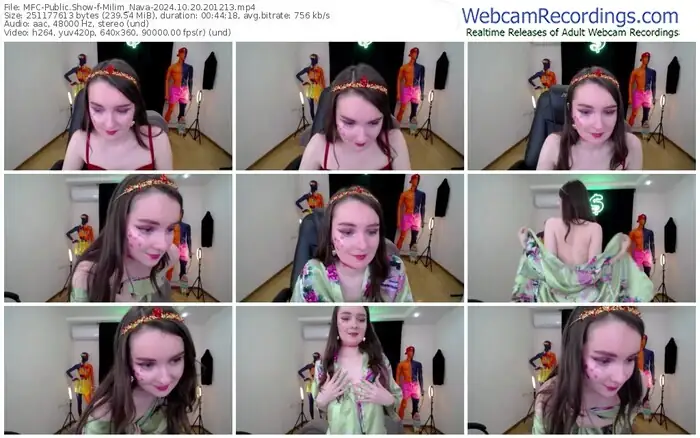 myfreecams-milim_nava-10-20-2024-20-12-13