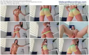 myfreecams-mimmyfit-10-20-2024-18-05-42