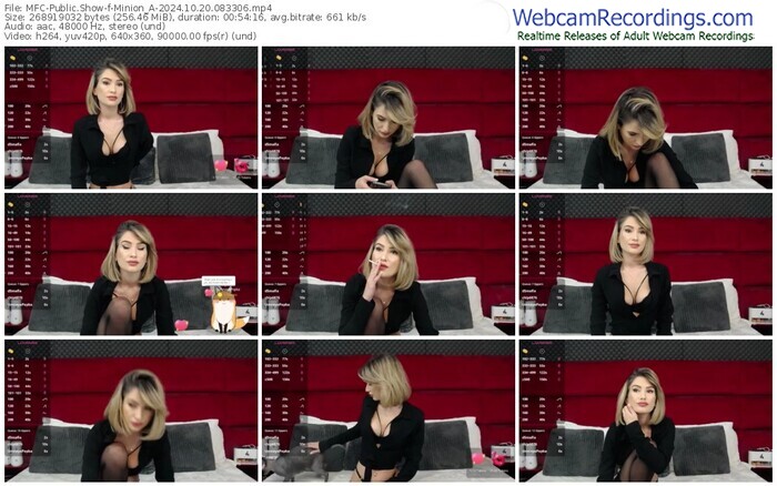 myfreecams-minion_a-10-20-2024-08-33-06