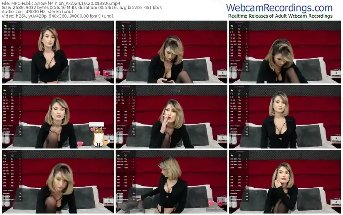 myfreecams-minion_a-10-20-2024-08-33-06