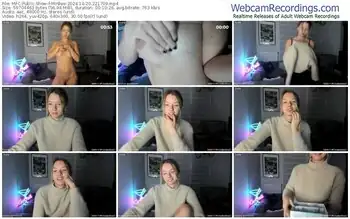 myfreecams-mirbee-10-20-2024-22-17-09