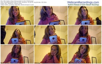 myfreecams-missj-10-20-2024-17-03-43