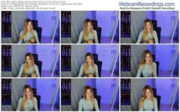 myfreecams-missi_more-10-20-2024-07-50-13