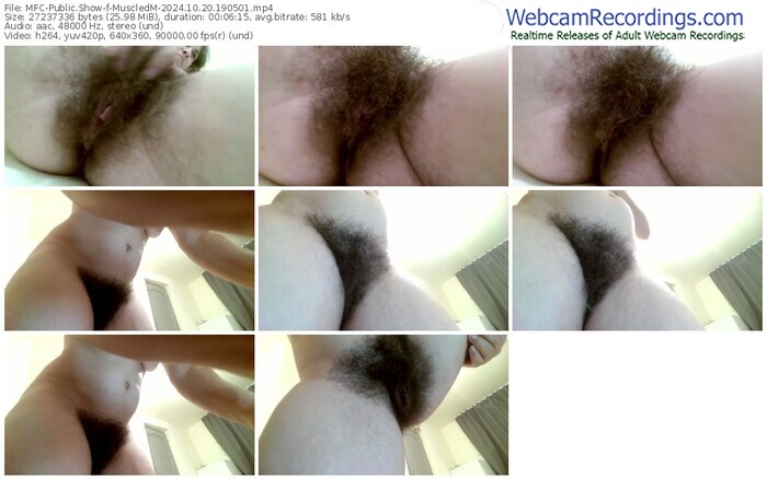 myfreecams-muscledm-10-20-2024-19-05-01