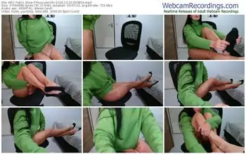 myfreecams-muscularviki-10-20-2024-06-38-56