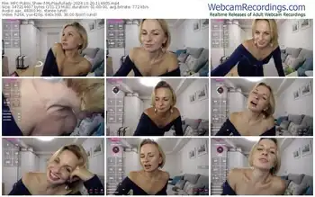 myfreecams-myplayfullady-10-20-2024-11-48-05