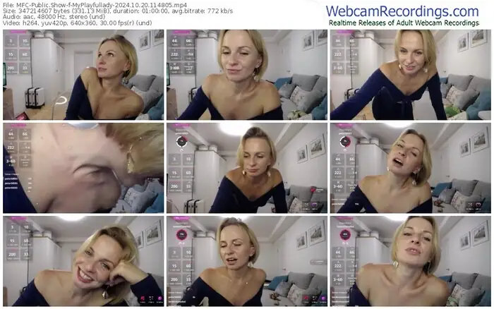 myfreecams-myplayfullady-10-20-2024-11-48-05