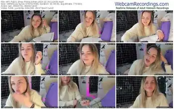 myfreecams-nika_kitten-10-20-2024-11-24-30