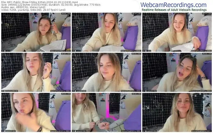 myfreecams-nika_kitten-10-20-2024-11-24-30