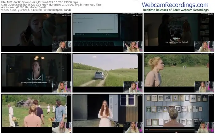 myfreecams-nika_kitten-10-20-2024-12-33-00